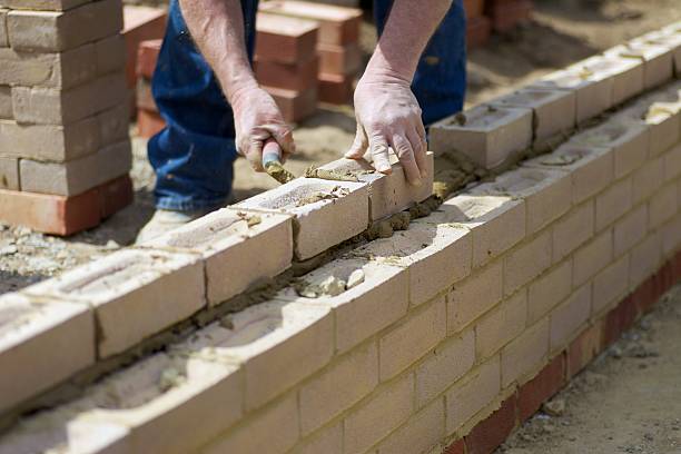 Best Concrete Demolition Services in Albion, NY